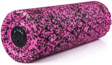 Medisana PowerRoll XT