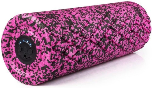 Medisana powerroll - powerroll, xt