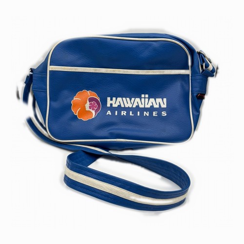 Hawaiian airlines - hawaiian,