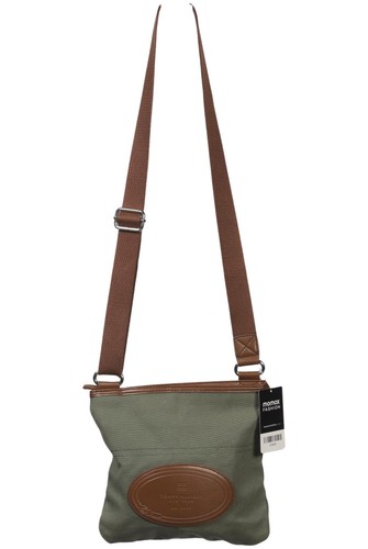 Tommy hilfiger handtasche - tommy,