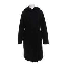 Tiger of Sweden Jeans, Mantel