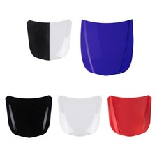 Metall Auto Vinyl Wraps