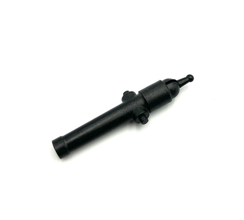 Playmobil kanone rohr lauf - kanone,