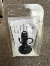 Original Wireless Headset für