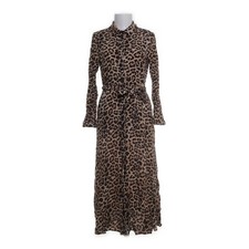 Zara Woman, Blusenkleid