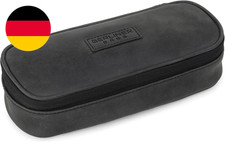 Berliner Bags Vintage Leder