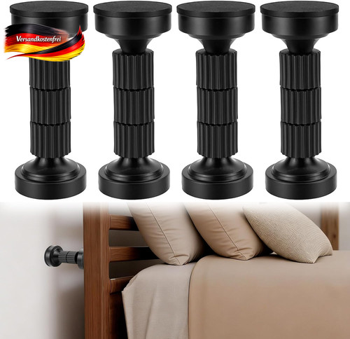Verstellbarer möbel - verstellbarer,