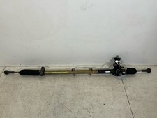 Lenkgetriebe FERRARI 360