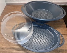 Original Vorwerk Thermomix TM