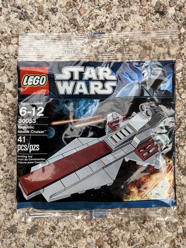 Lego star wars the - star,