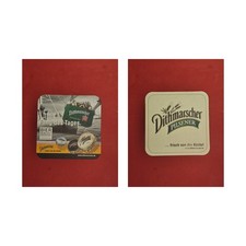 Dithmarscher Fang des Tages