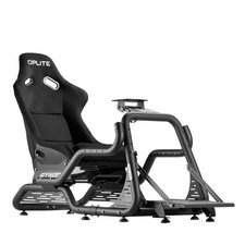 Oplite gtr infinity - gtr,