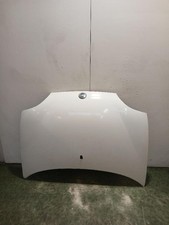 46511948 motorhaube FIAT