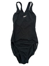 Speedo Badeanzug Kinder Gr
