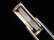 Danburit / Danburite 1,78 Ct