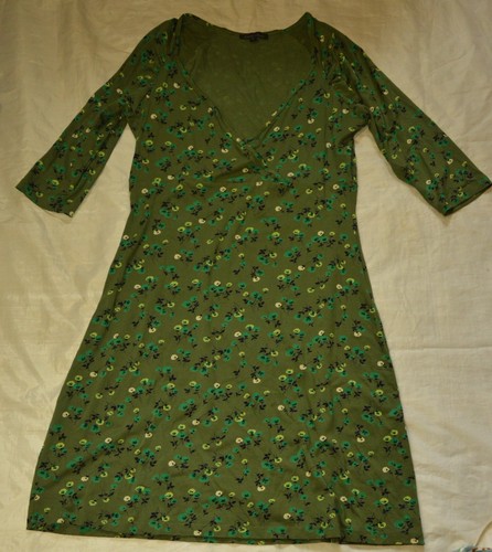 King louie stretch kleid - king,