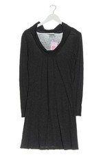 MARC O’POLO Langarmkleid