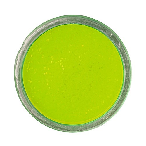 Berkley powerbait trout bait - berkley,