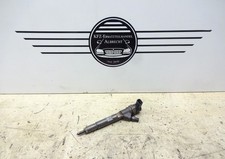 Chrysler Voyager IV RG 2.8 CRD