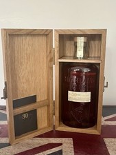 Highland Park 30 Years | 48,1%