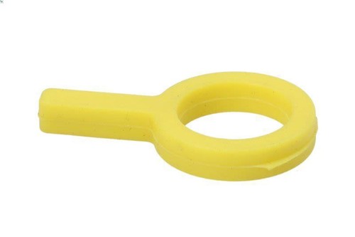 Dichtung kraftstoffpumpe lema - dichtung,,