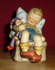 Hummel Figur 451 Nur ein