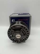 Okuma Magnitude ML 5/6