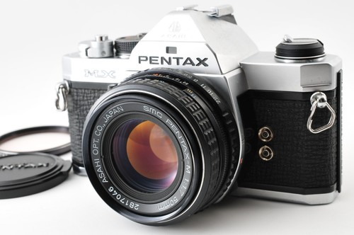 Fast neuwertig pentax - 【fast, neuwertig】pentax