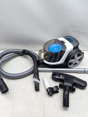 Philips beutelloser - philips,