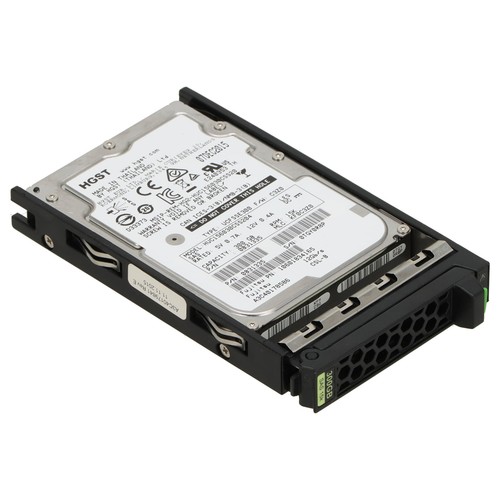 Fujitsu sas festplatte 300gb - sas,