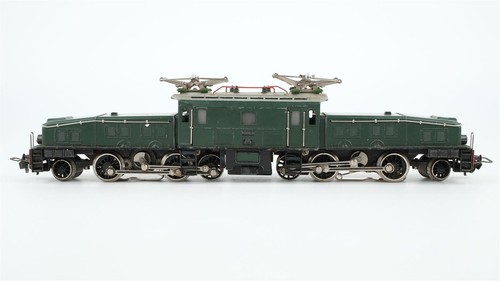 Märklin ccs 800 lok - h0, e-lok