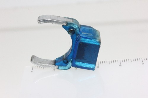 Esu hamo 51962 - esu, permanentmagnet