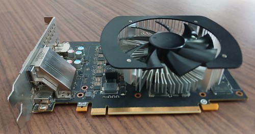 Nvidia geforce gtx 1060 3gb - nvidia,