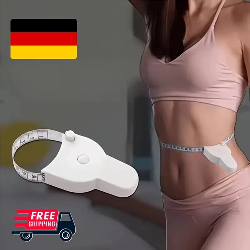Neu automatisches - neu,