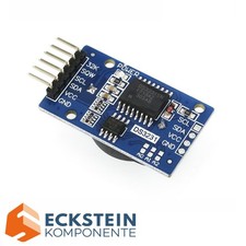 DS3231SN RTC Modul I2C