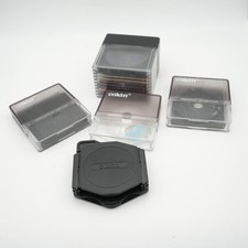 Cokin Filter-Konvolut 13