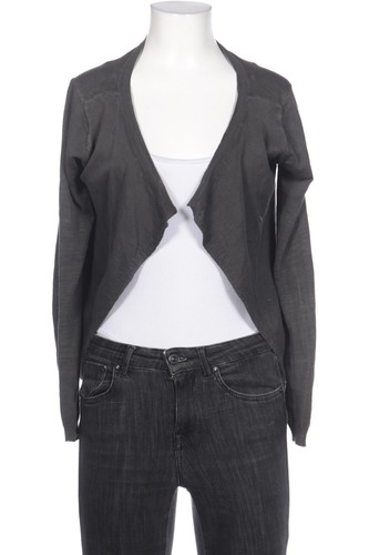 Soccx strickjacke damen - strickjacke,