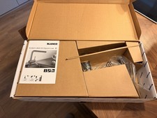 Blanco Küchenarmatur LINUS