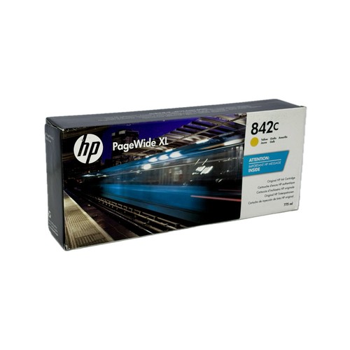 Druckerpatrone 842c - hp,