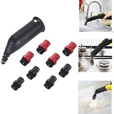 F??r SC1020 SC2500 SC5800