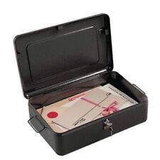 HELIX 16" Dokumentenbox –