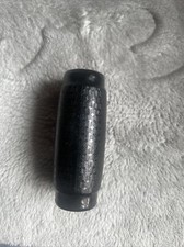 K219 Antikes Vintage Fahrrad Griff Nostalgie Oldtimer Sammler