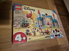 LEGO DUPLO | Disney: Mickys