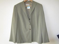 Leichter Blazer von Gerry