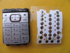 ID-SI Keypad Tastatur für