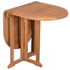 Ecxlusiver bistrotisch - ecxlusiver,