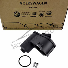 Original VW 6 TORX Stellmotor