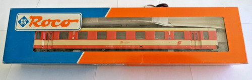 Roco 44487 100 - roco,