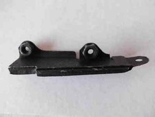 2103-1006100 Kettendämpfer