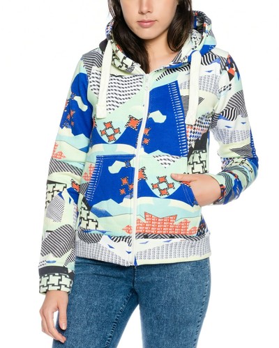 Damen übergangsjacke mantel - damen,